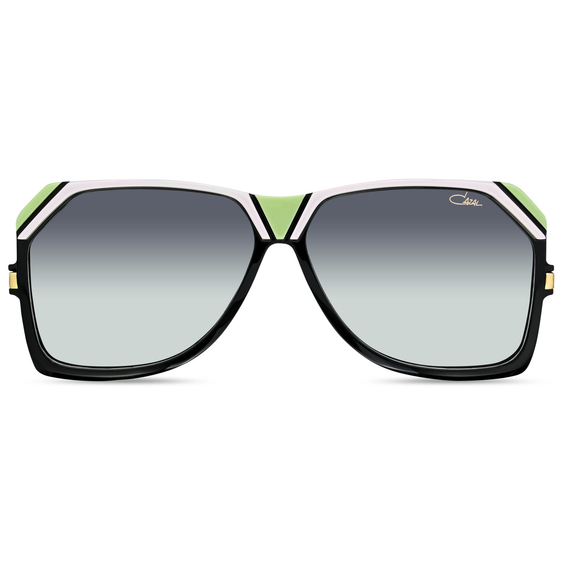 Cazal Legends 186/3 occhiali da sole cristallo donna