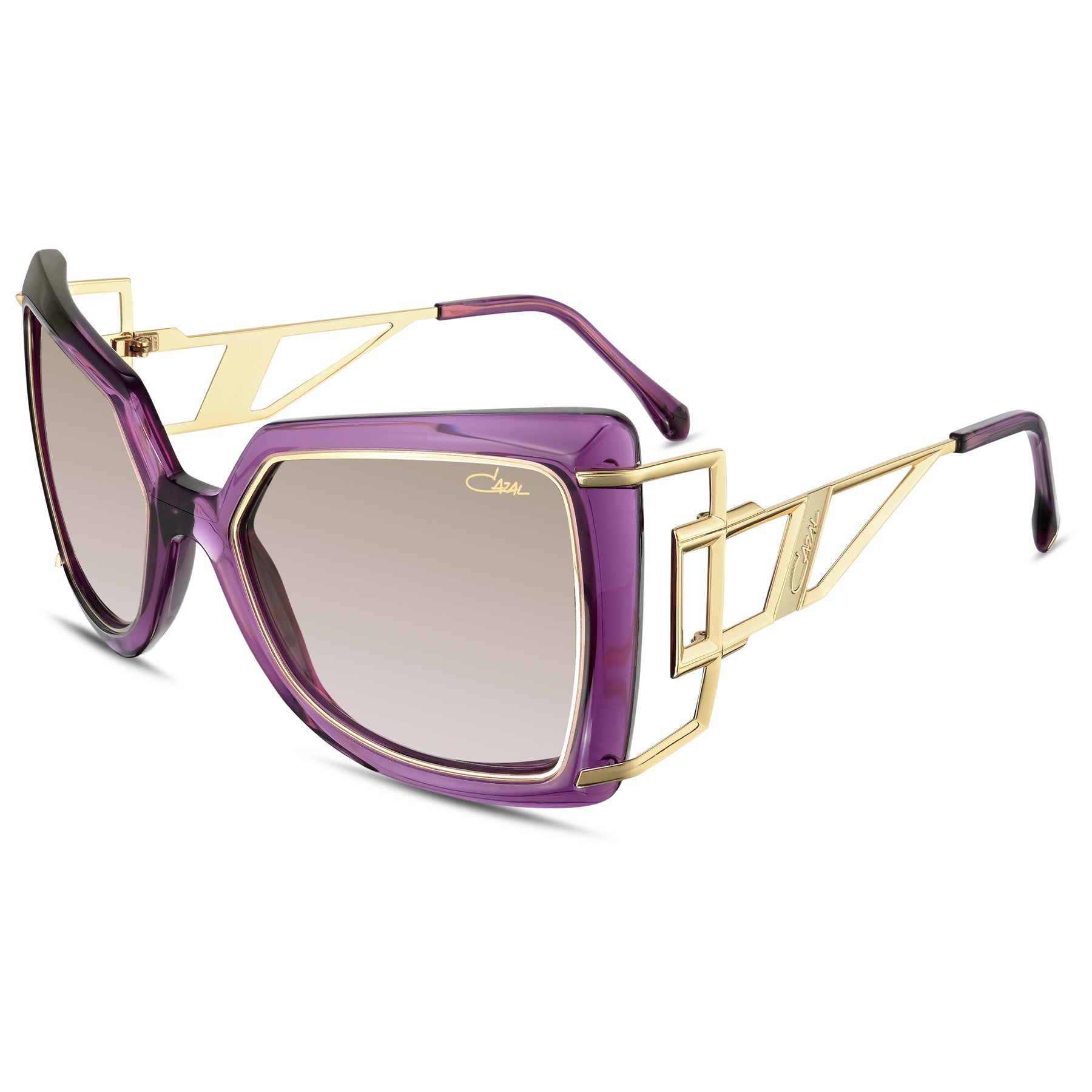 Cazal 8506 occhiali da sole 002 donna