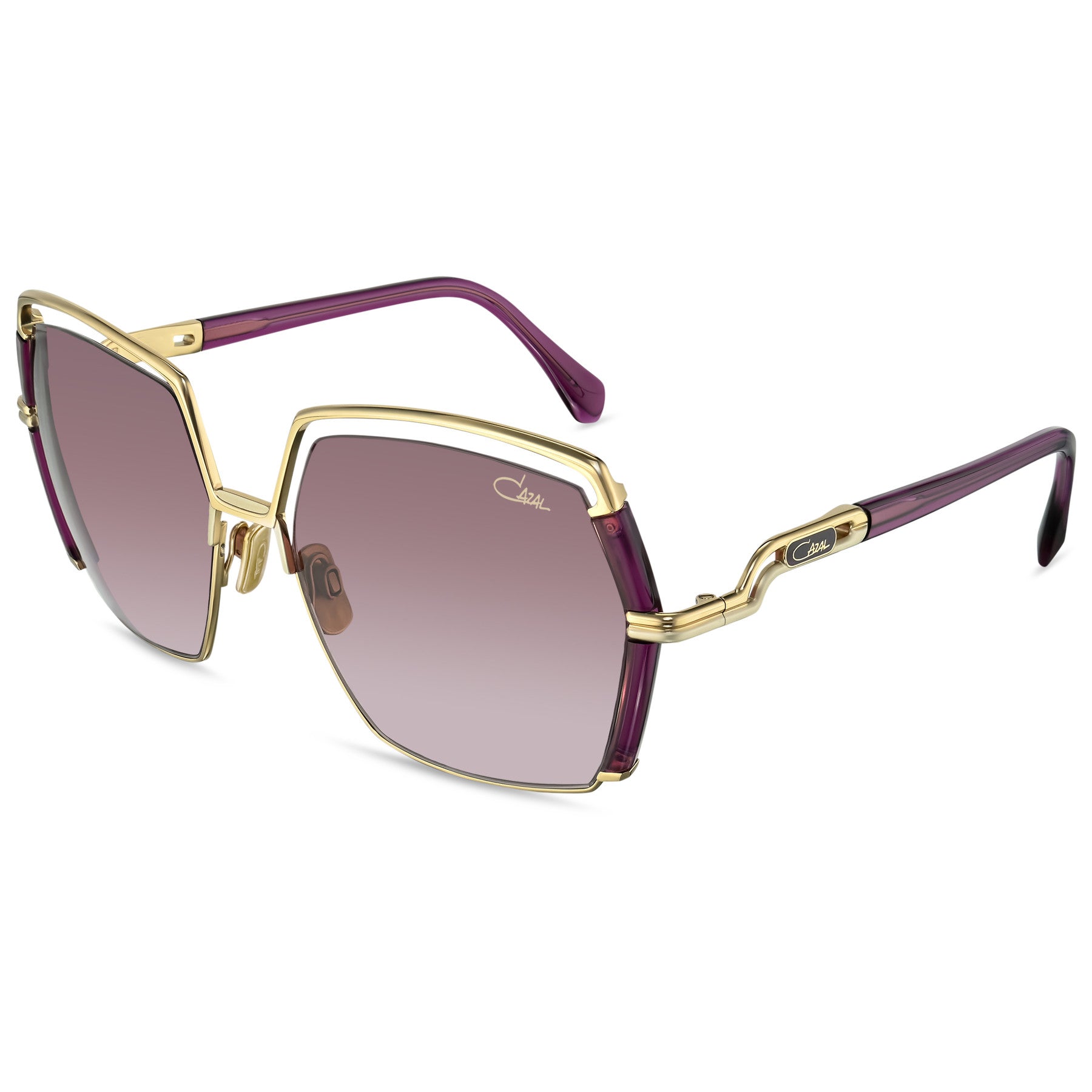 Cazal 9502 occhiali da sole 003 donna