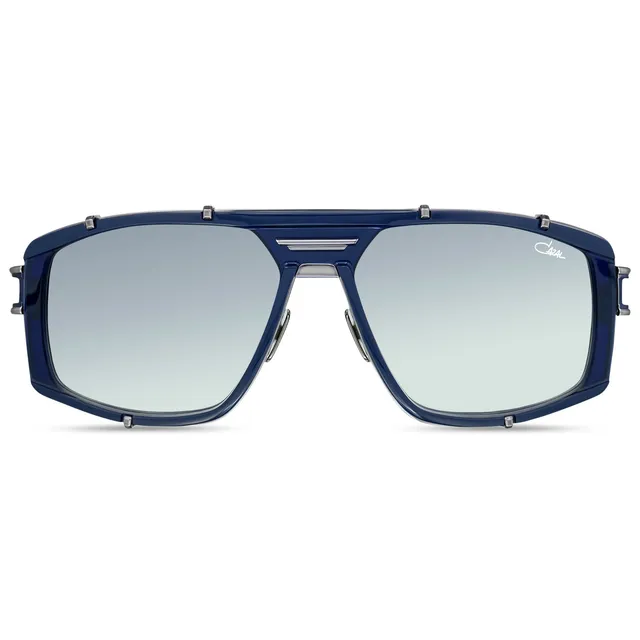 Cazal 8500s 9500s MOD 8046 occhiali da sole uomo