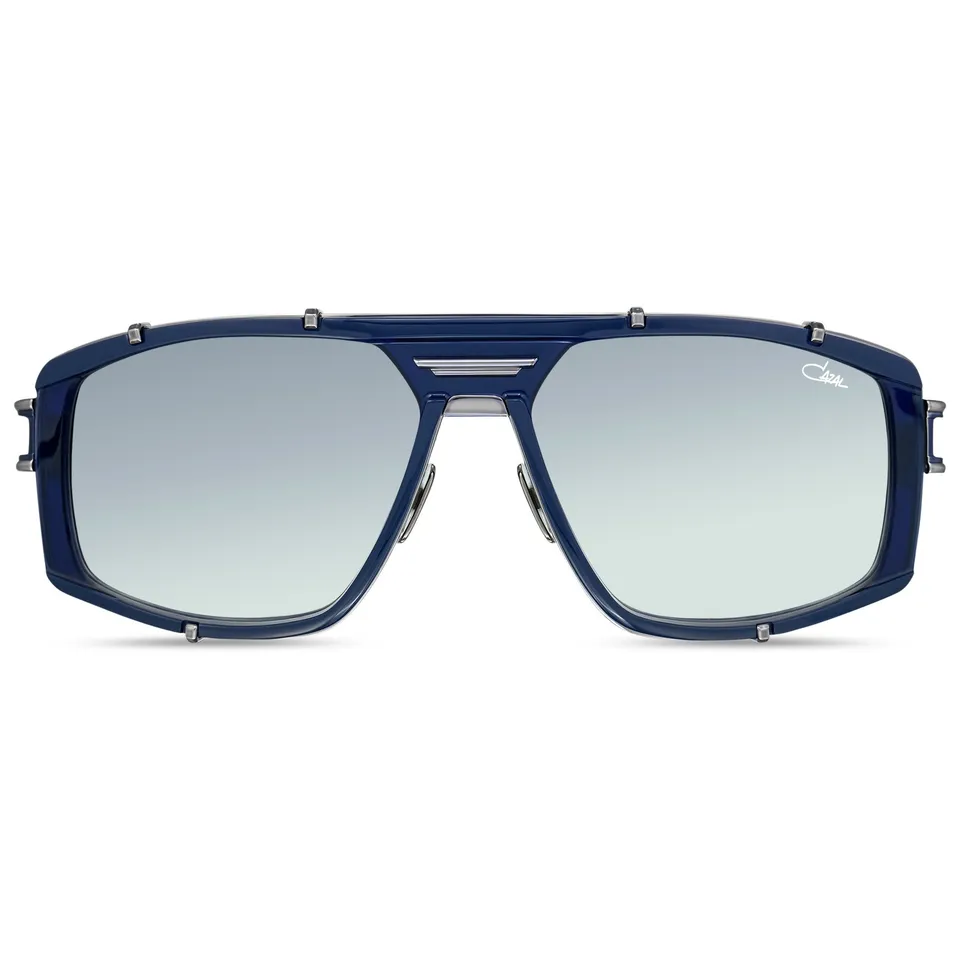 Cazal 8500s 9500s MOD 8046 occhiali da sole uomo