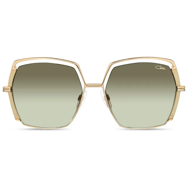 Cazal 9502 occhiali da sole 003 donna