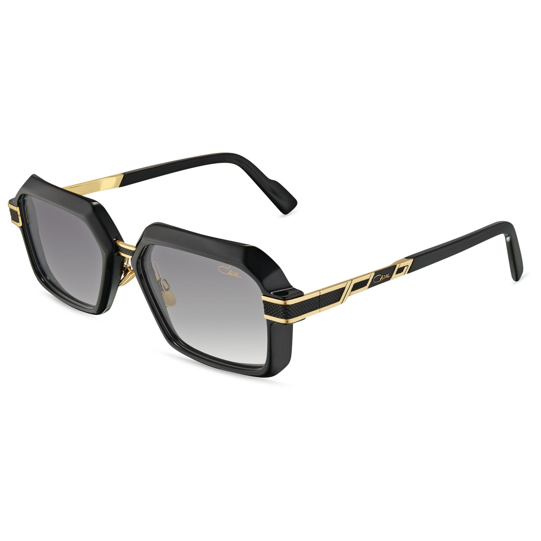 Cazal 6000s/7000s MOD 6040/3 occhiali da sole uomo