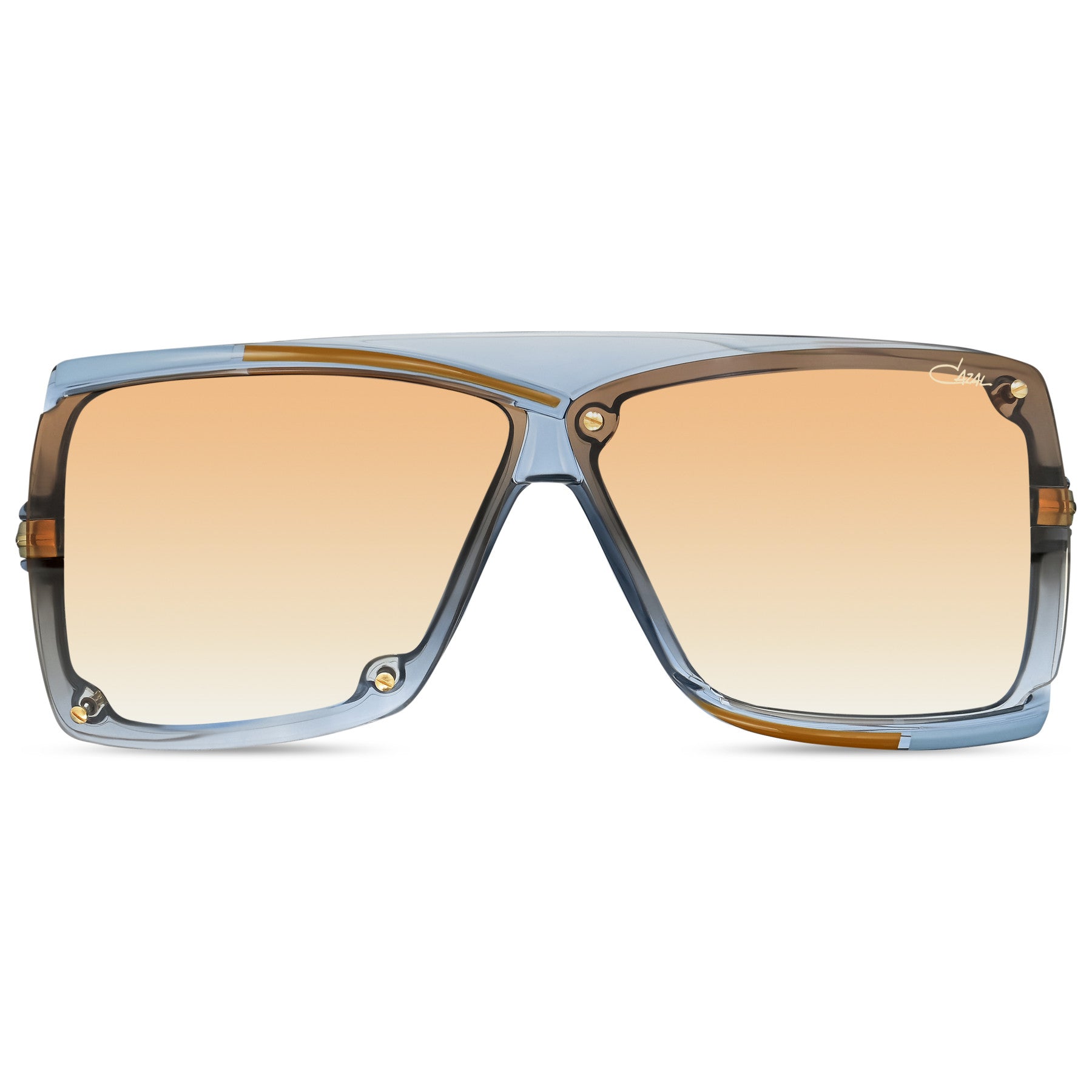 Cazal Legends MOD 859 occhiali da sole donna