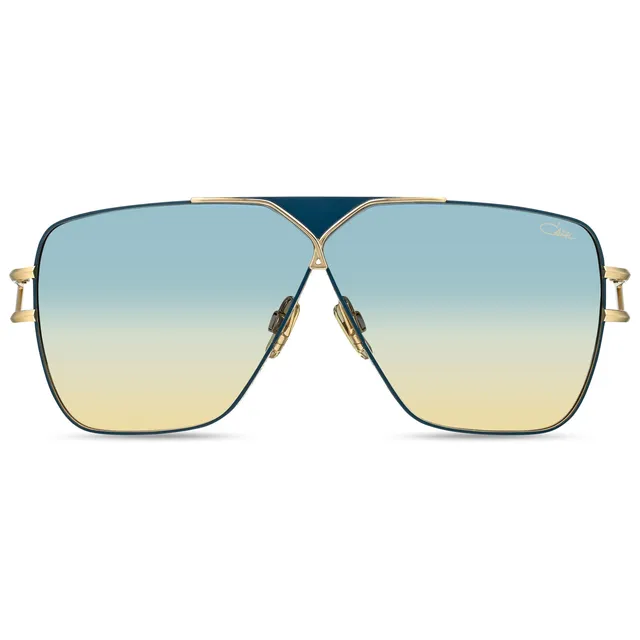 Cazal 8500s 9500s MOD 9504 occhiali da sole donna