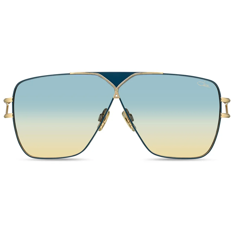 Cazal 8500s 9500s MOD 9504 occhiali da sole donna