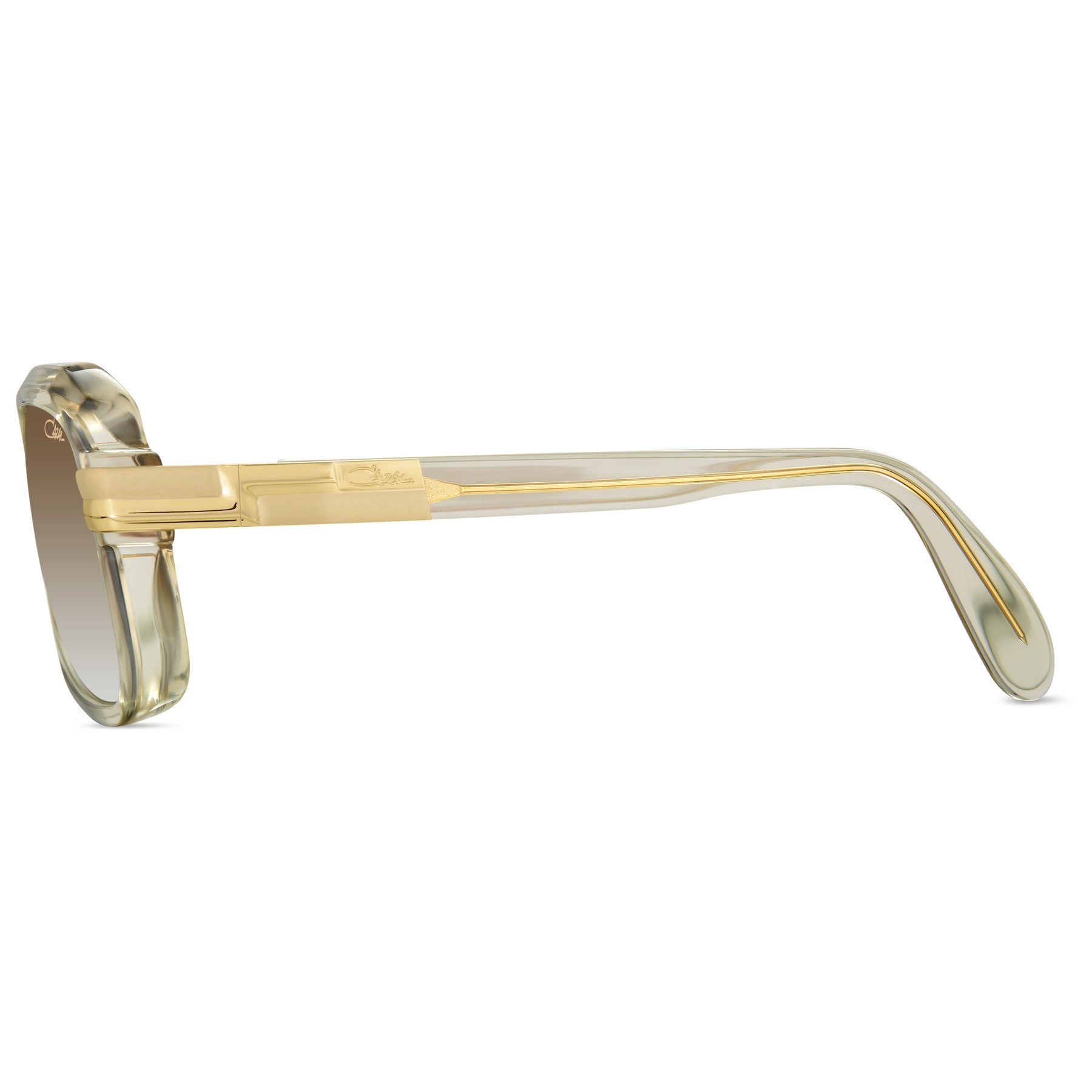 Cazal Legends MOD 607/3 occhiali da sole unisex