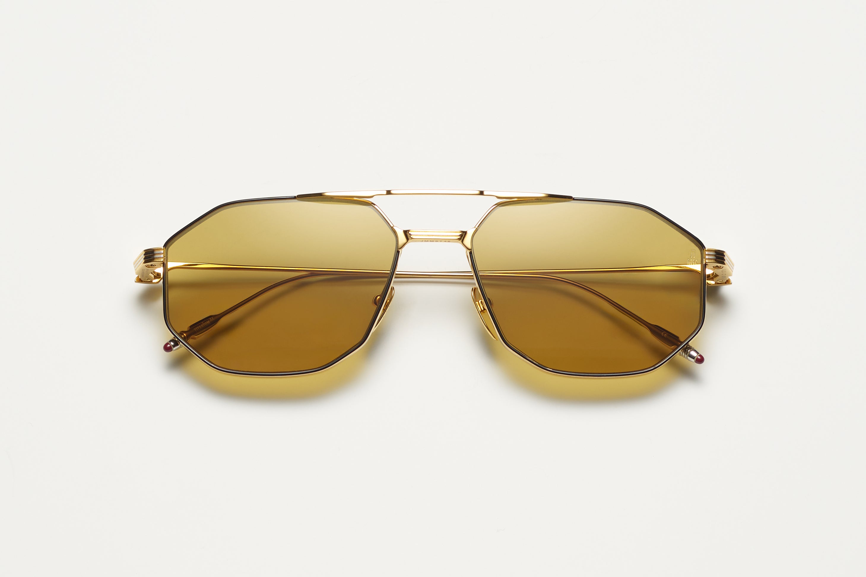 Jacques Marie Mage Bandit occhiali da sole 56/450
