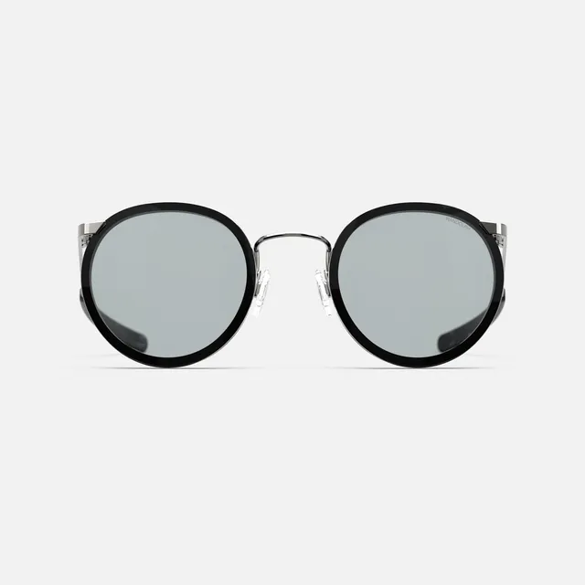 Randolph x BKc P3 Fusion occhiali da sole graduati nimbus 51mm