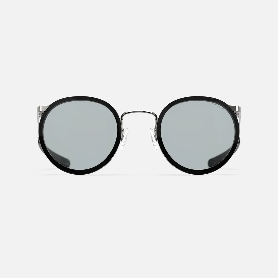Randolph x BKc P3 Fusion occhiali da sole graduati nimbus 51mm