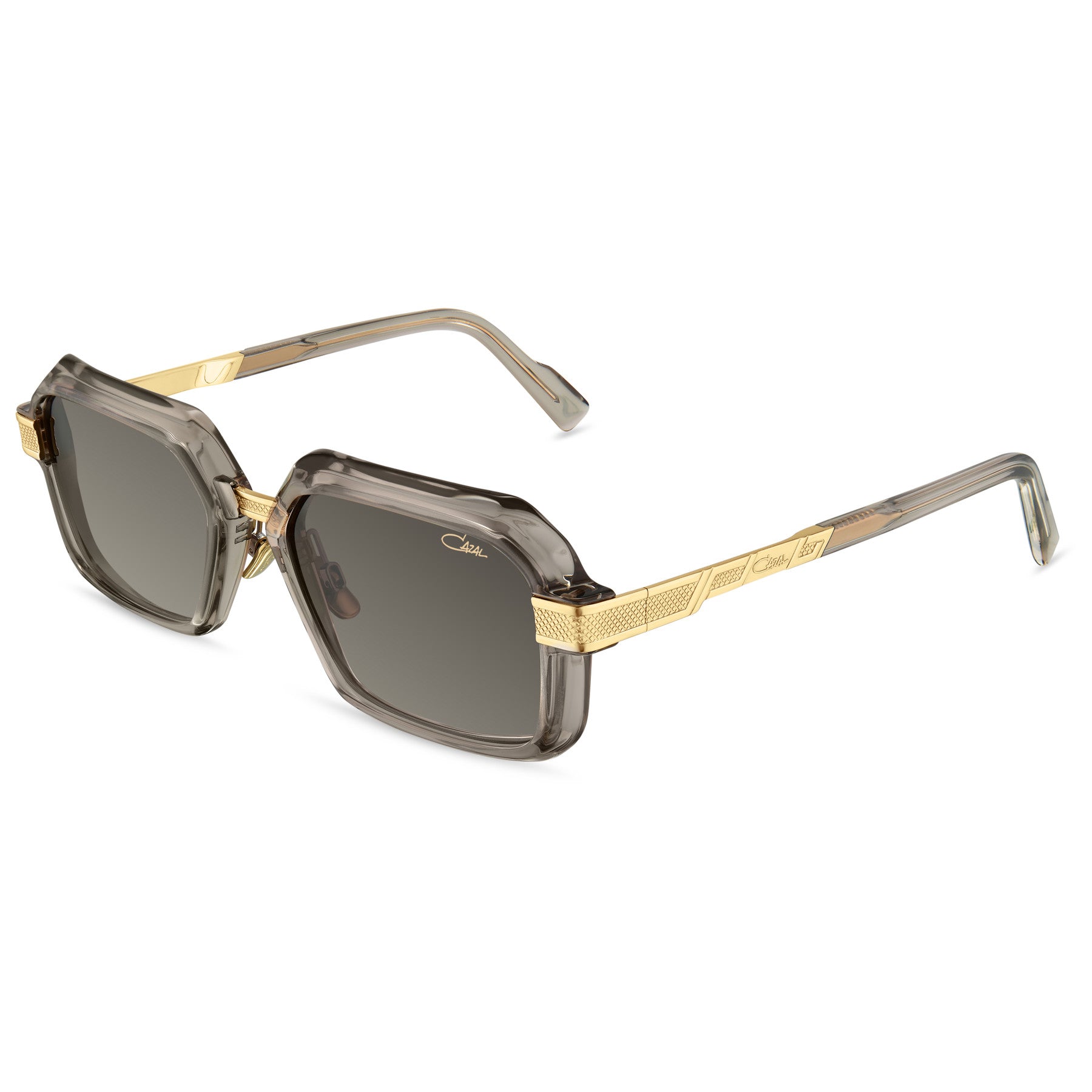 Cazal 6000s/7000s MOD 6040/3 occhiali da sole uomo