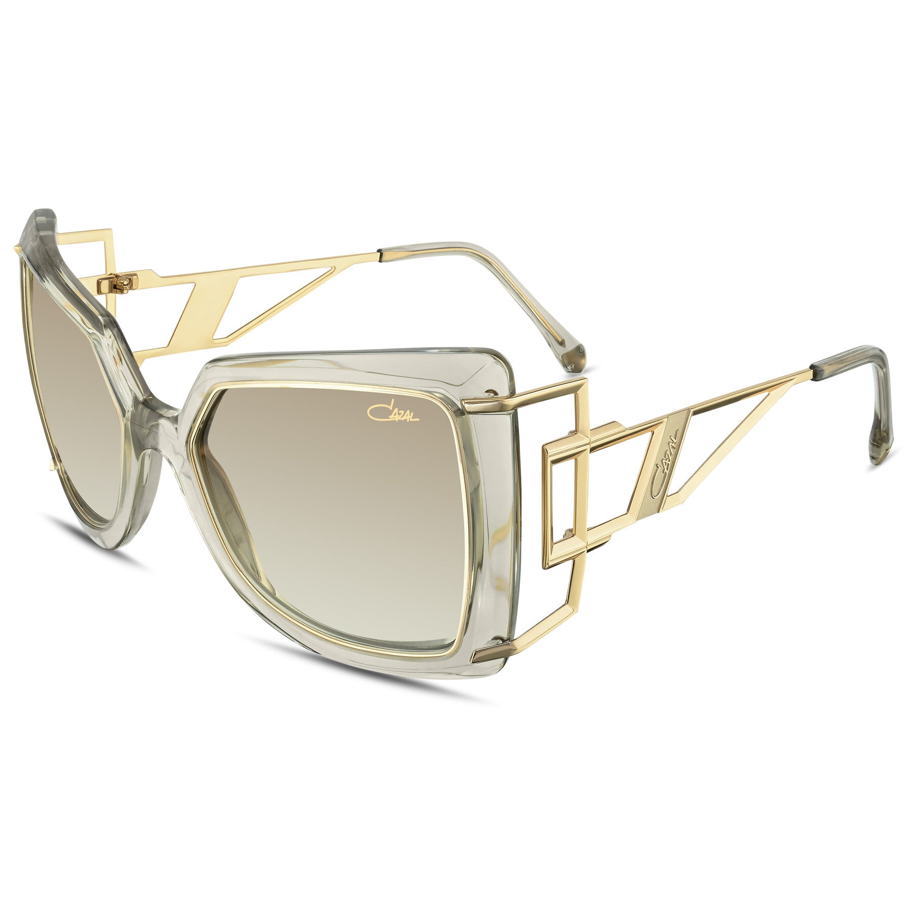 Cazal 8506 occhiali da sole 002 donna