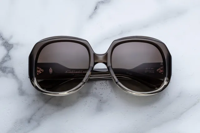 Jacques Marie Mage John Yoko Ocean Child Sole 15Y