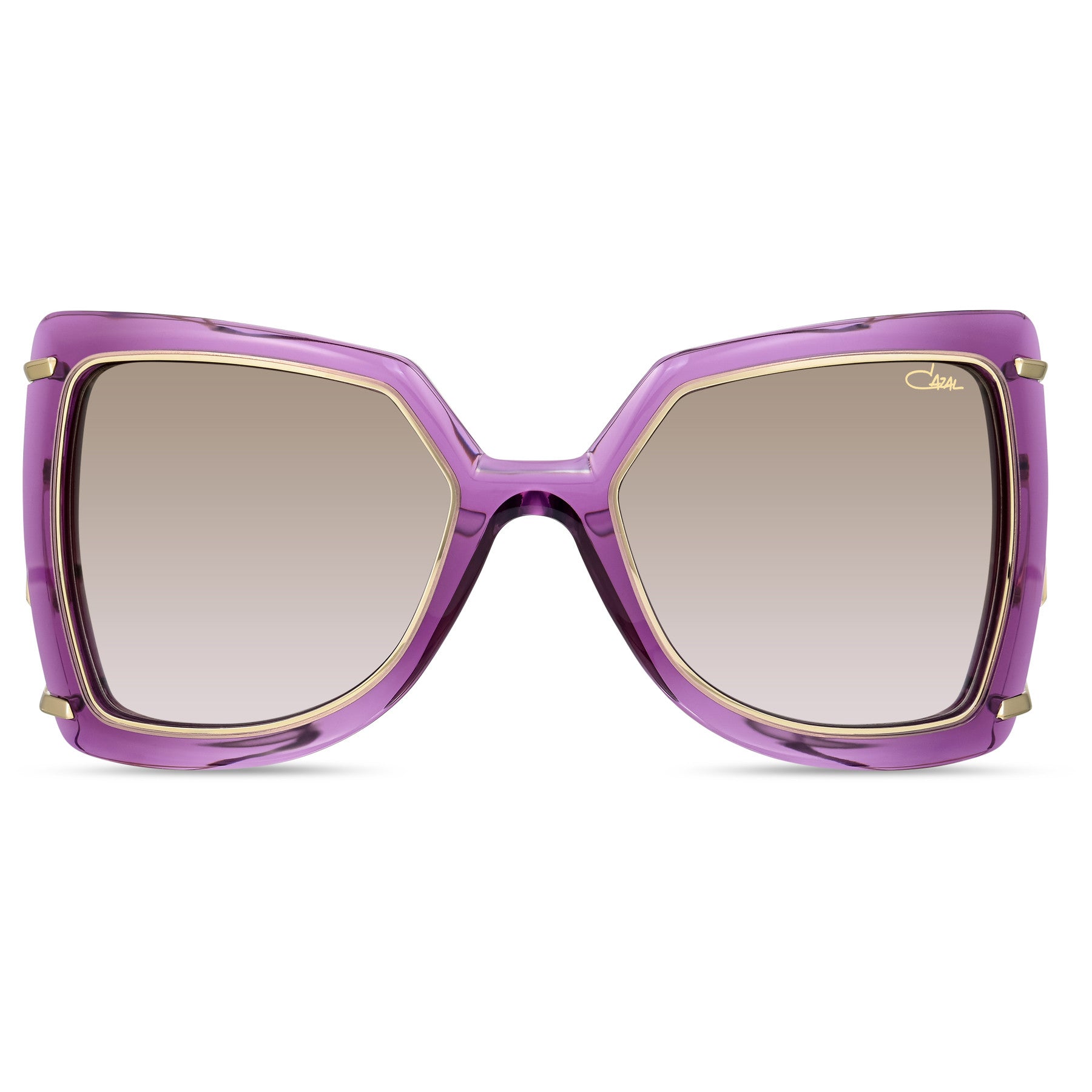 Cazal 8506 occhiali da sole 002 donna