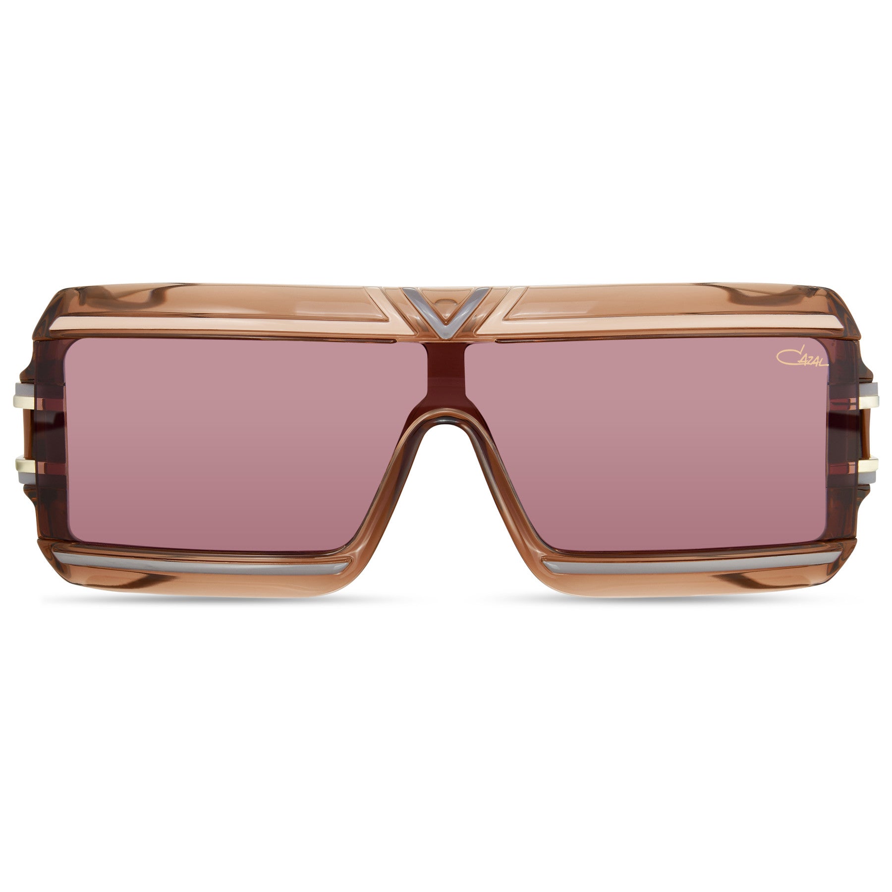 Cazal Legends MOD 856 occhiali da sole unisex