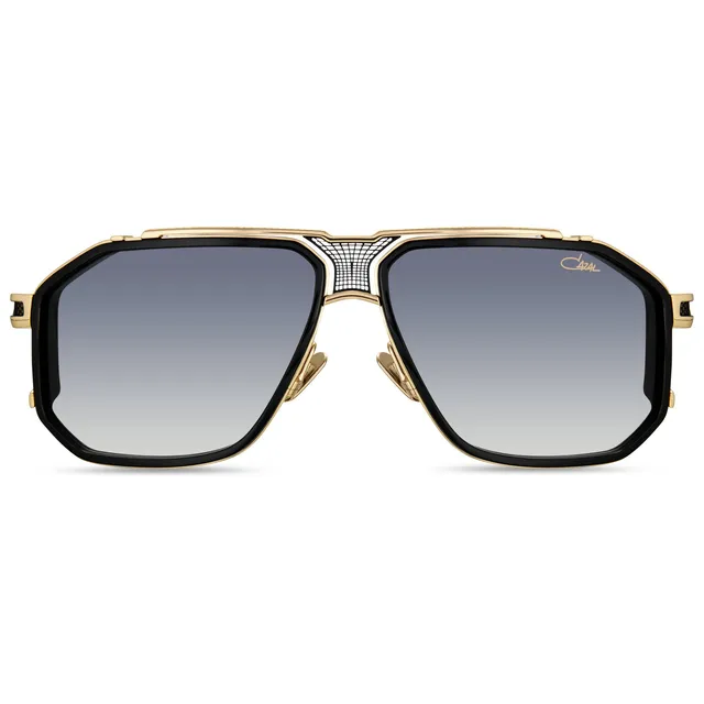 Cazal Legends 683 occhiali da sole 001 uomo