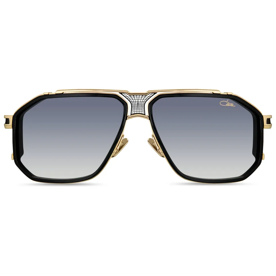 Cazal Legends 683 occhiali da sole 001 uomo