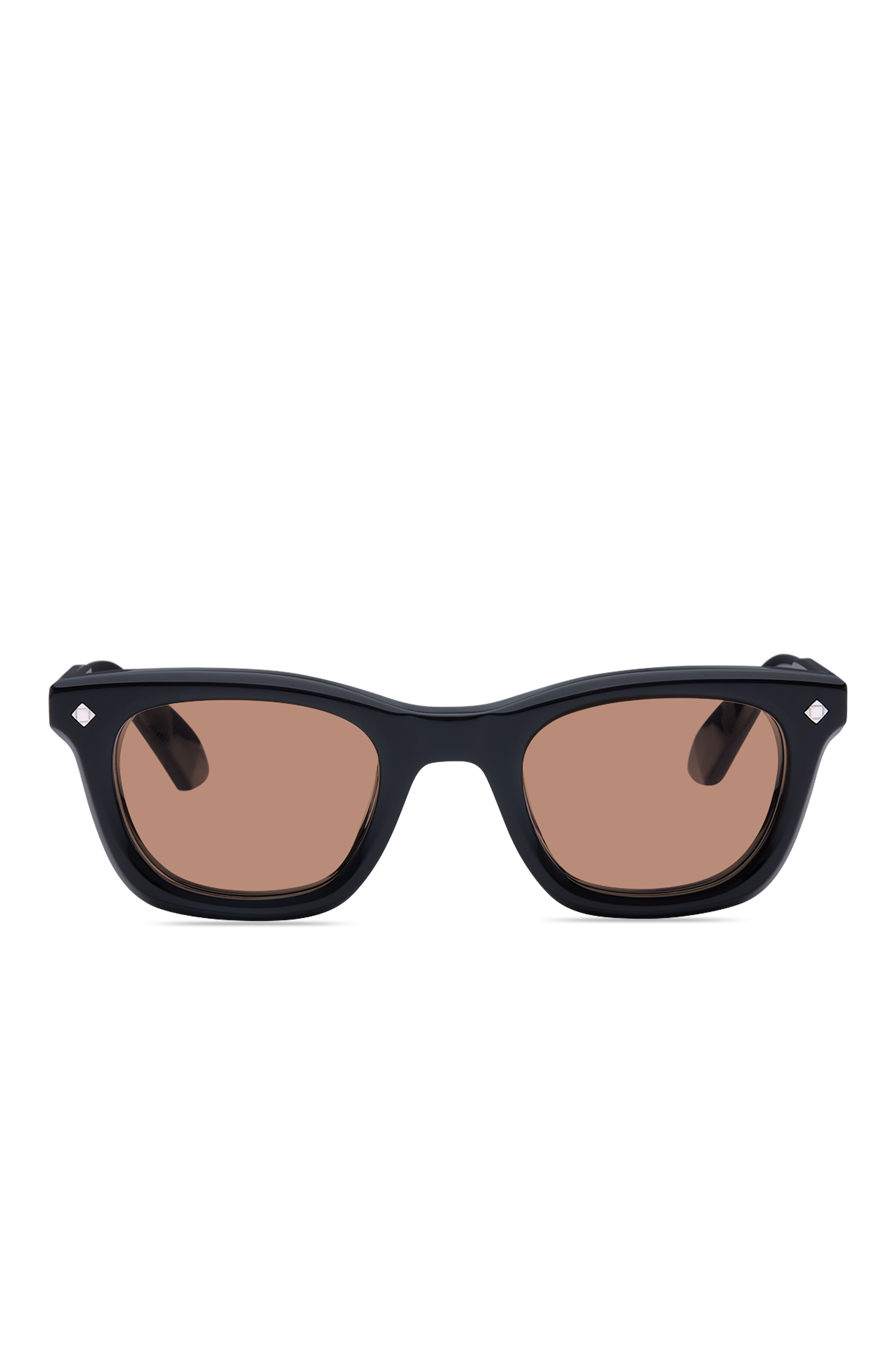 Lunetterie Generale Forever Young occhiali personalizzati acetato
