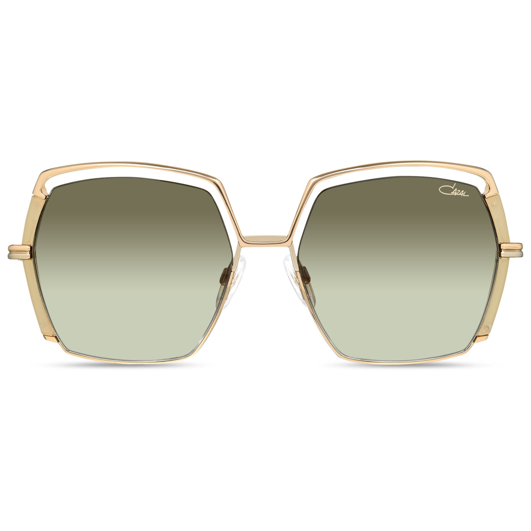 Cazal 9502 occhiali da sole 003 donna