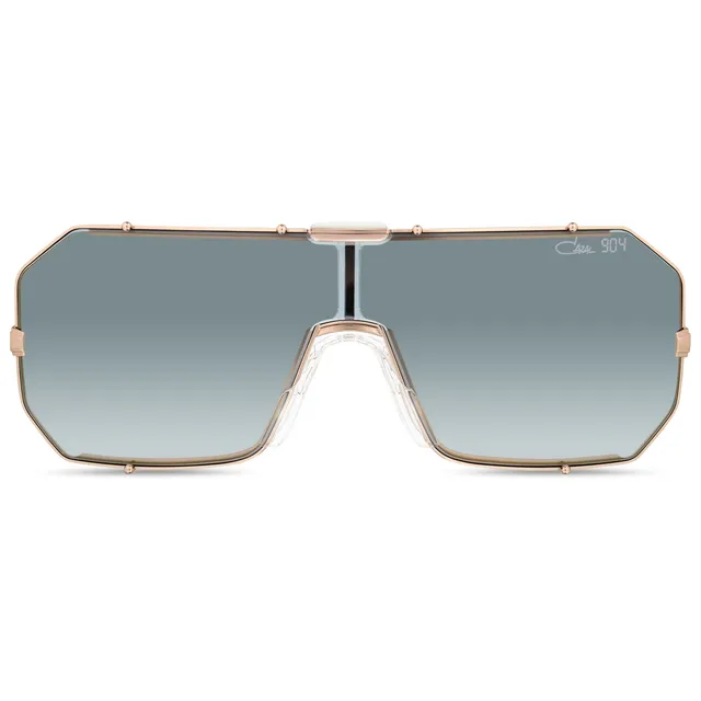 Cazal Legends MOD 904 occhiali da sole donna