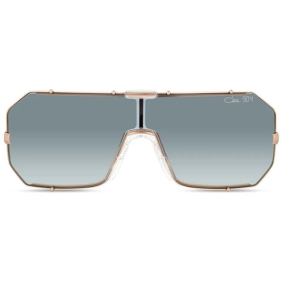 Cazal Legends MOD 904 occhiali da sole donna
