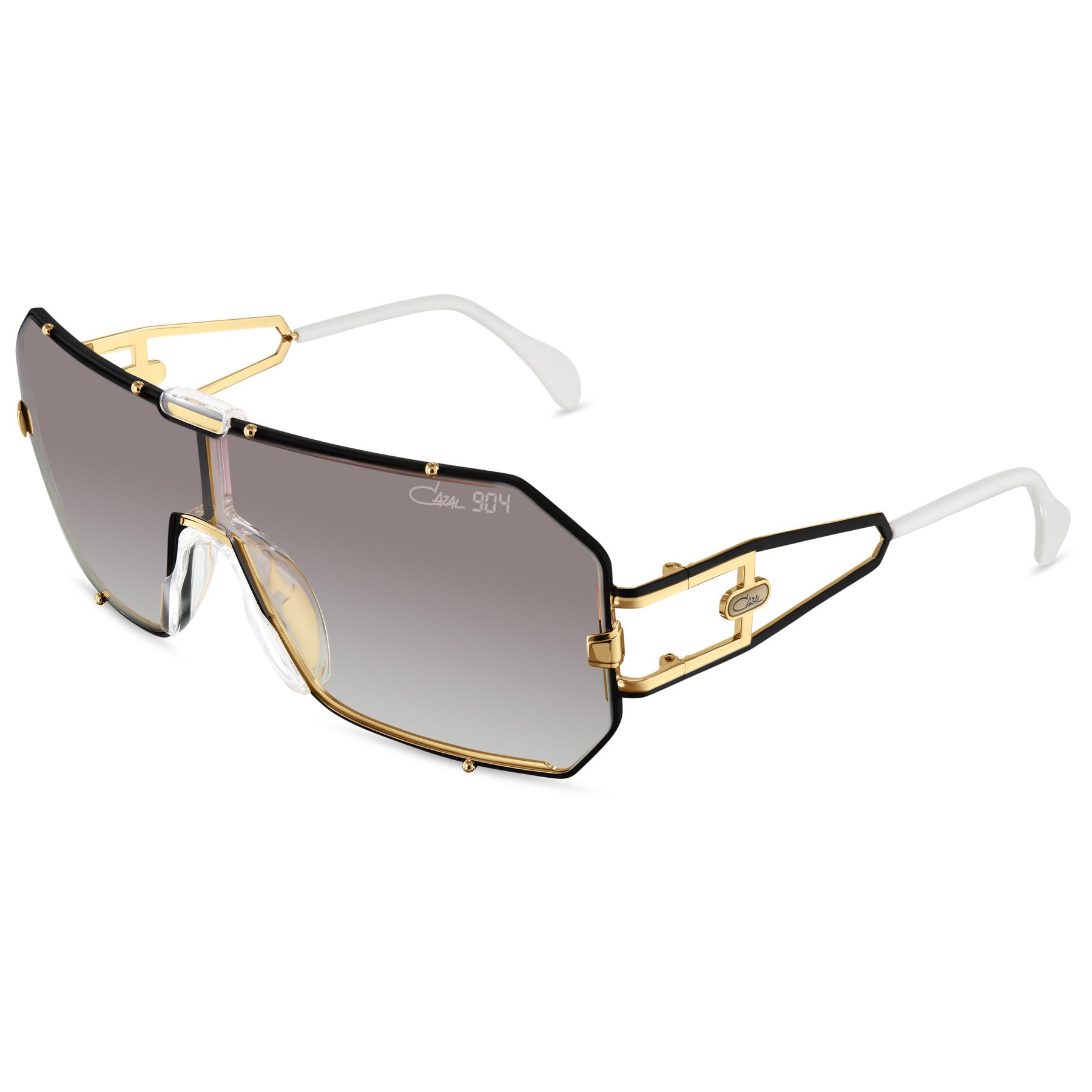 Cazal Legends MOD 904 occhiali da sole donna
