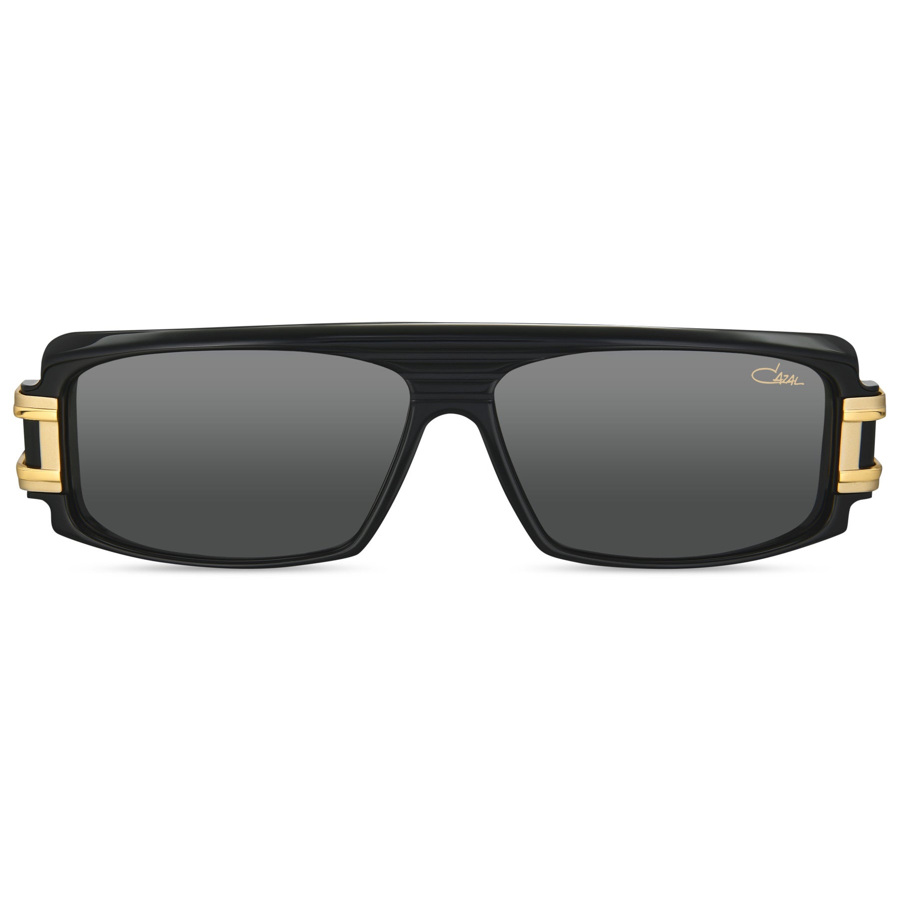 Cazal Legends MOD 164/3 occhiali da sole blu unisex
