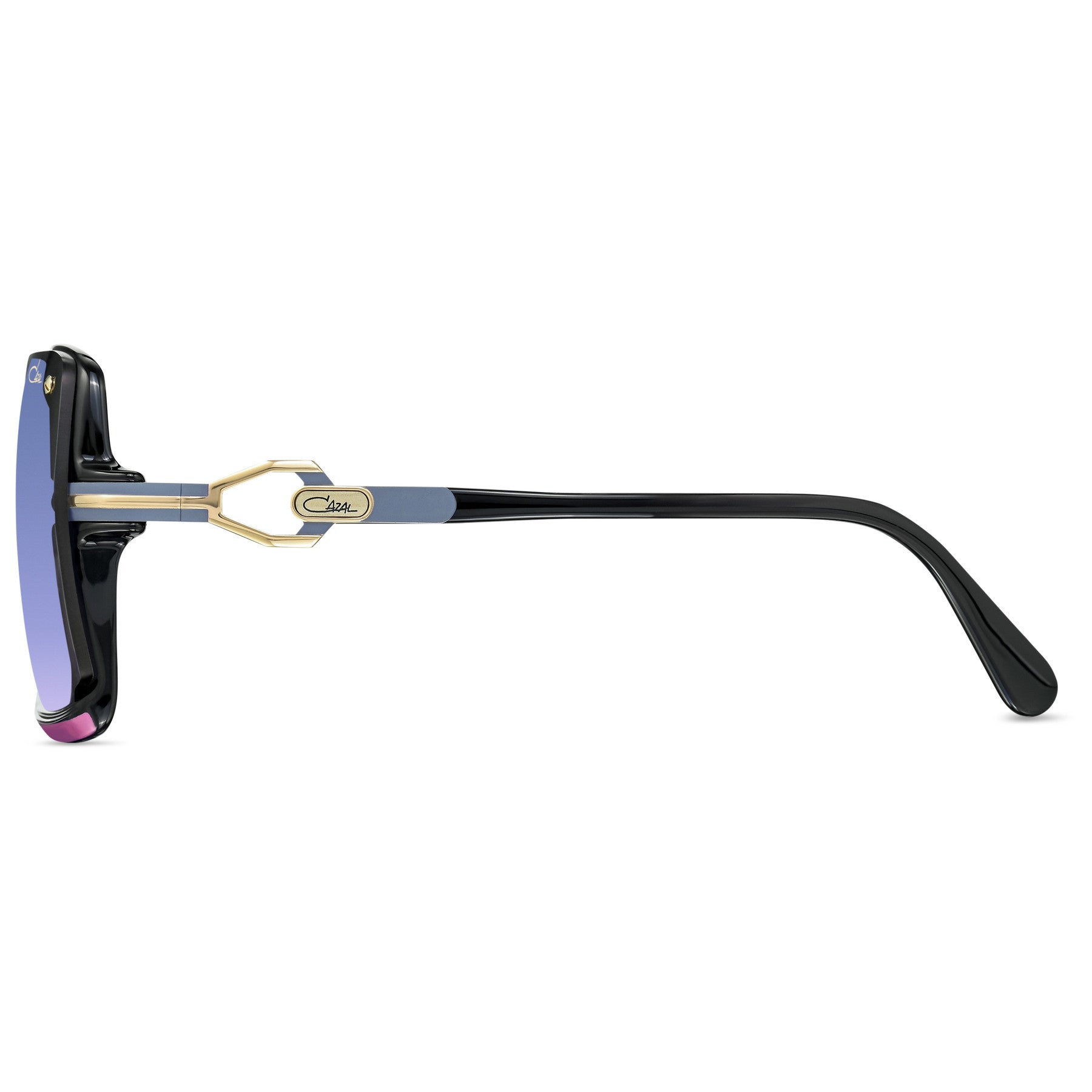 Cazal Legends MOD 859 occhiali da sole donna