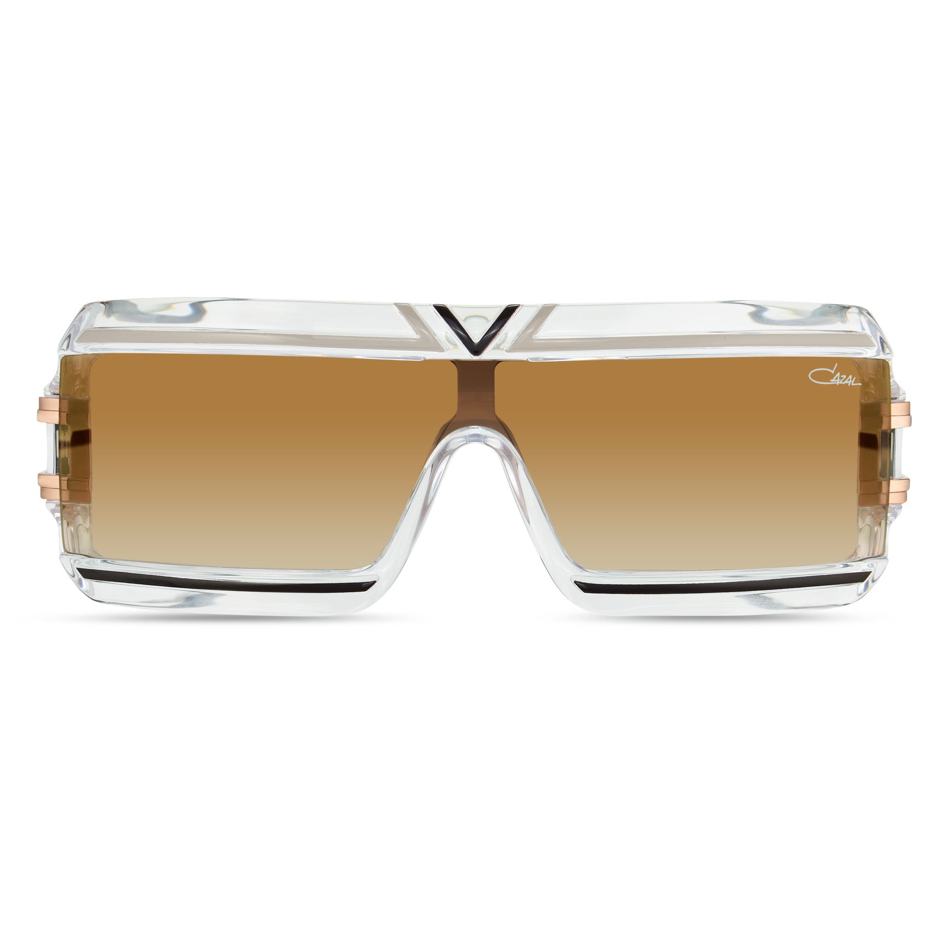 Cazal Legends MOD 856 occhiali da sole unisex