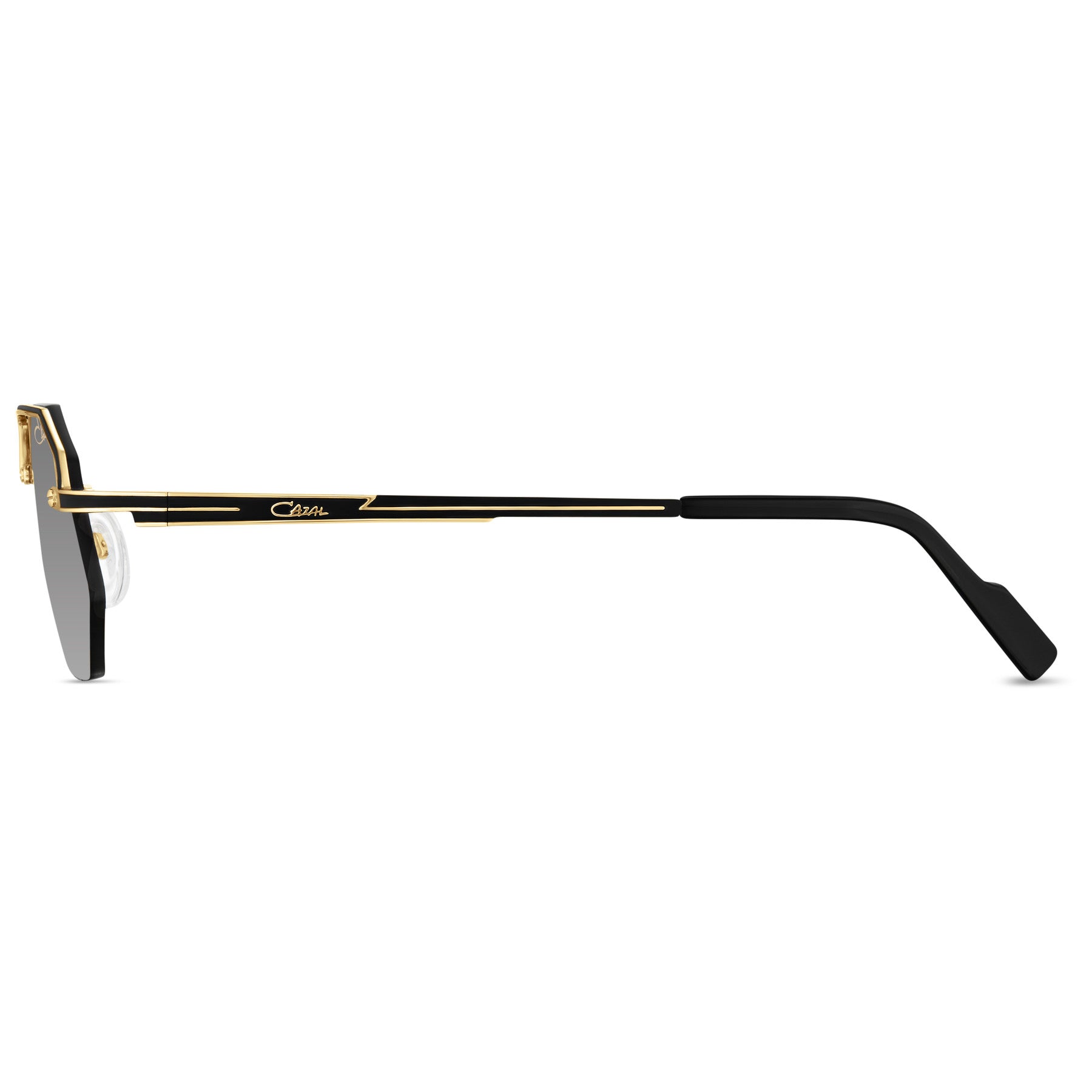 Cazal 7117/3 occhiali da sole 003 uomo