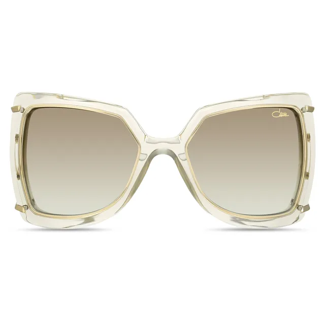Cazal 8506 occhiali da sole 002 donna