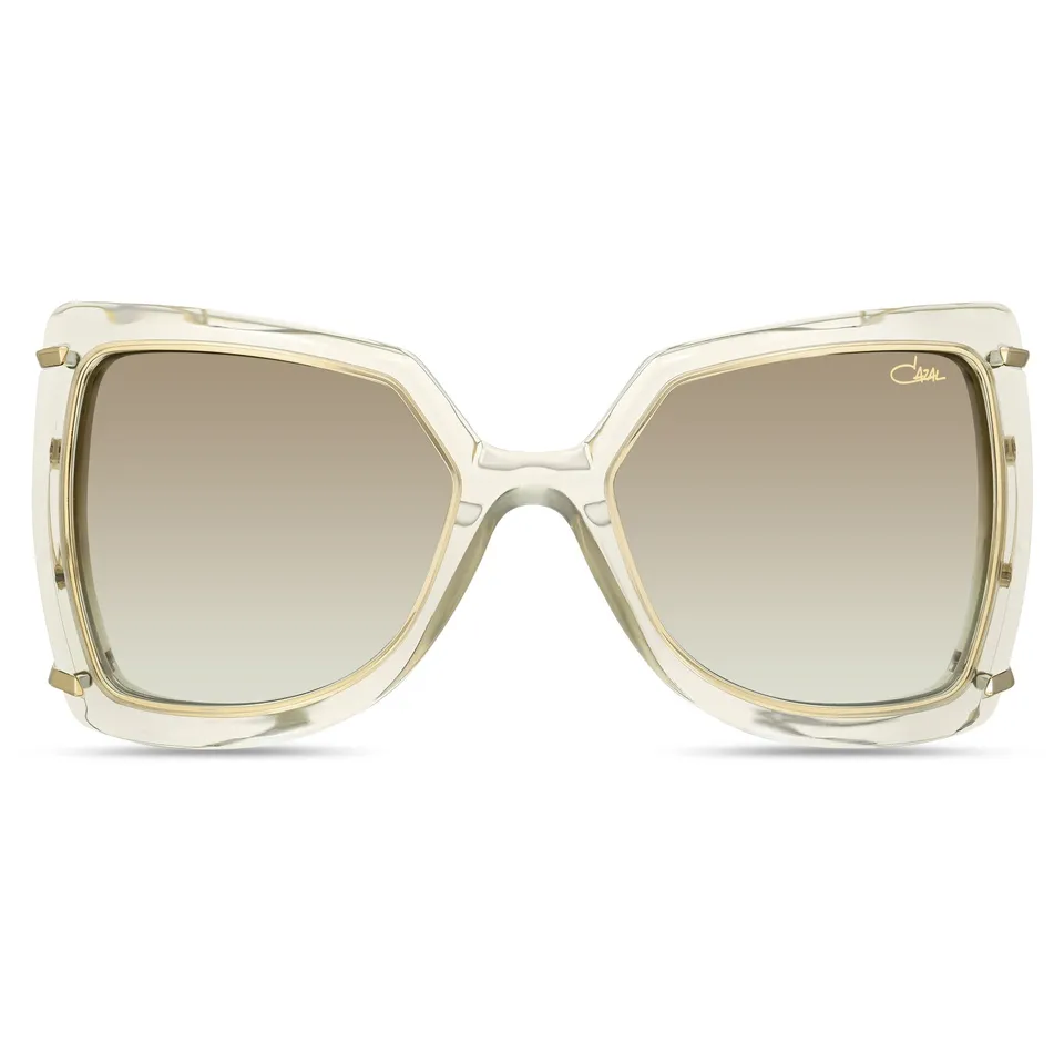Cazal 8506 occhiali da sole 002 donna
