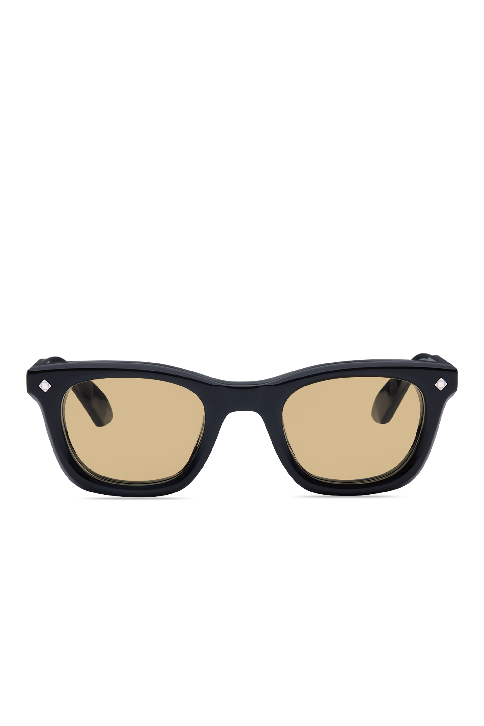 Lunetterie Generale Forever Young occhiali personalizzati acetato