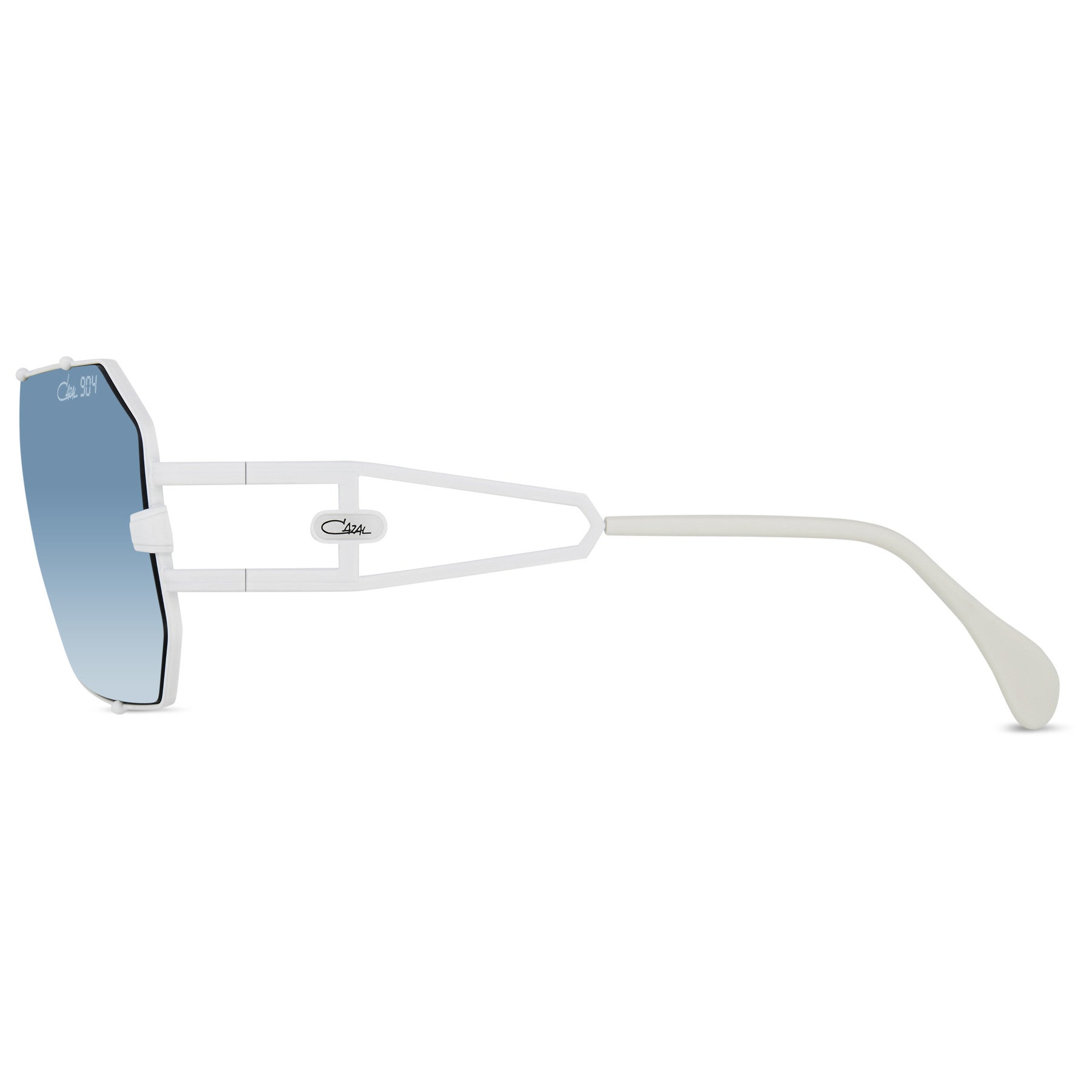Cazal Legends MOD 904 occhiali da sole donna