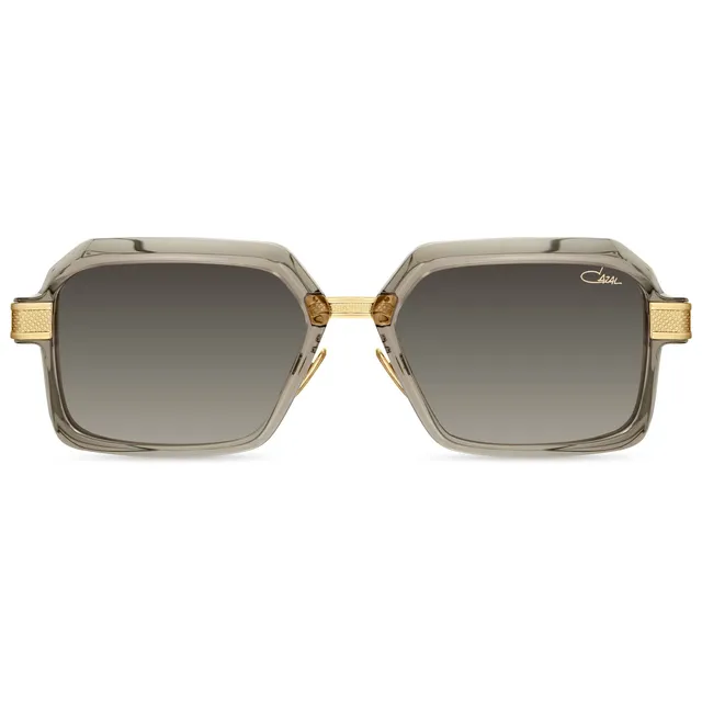 Cazal 6000s/7000s MOD 6040/3 occhiali da sole uomo