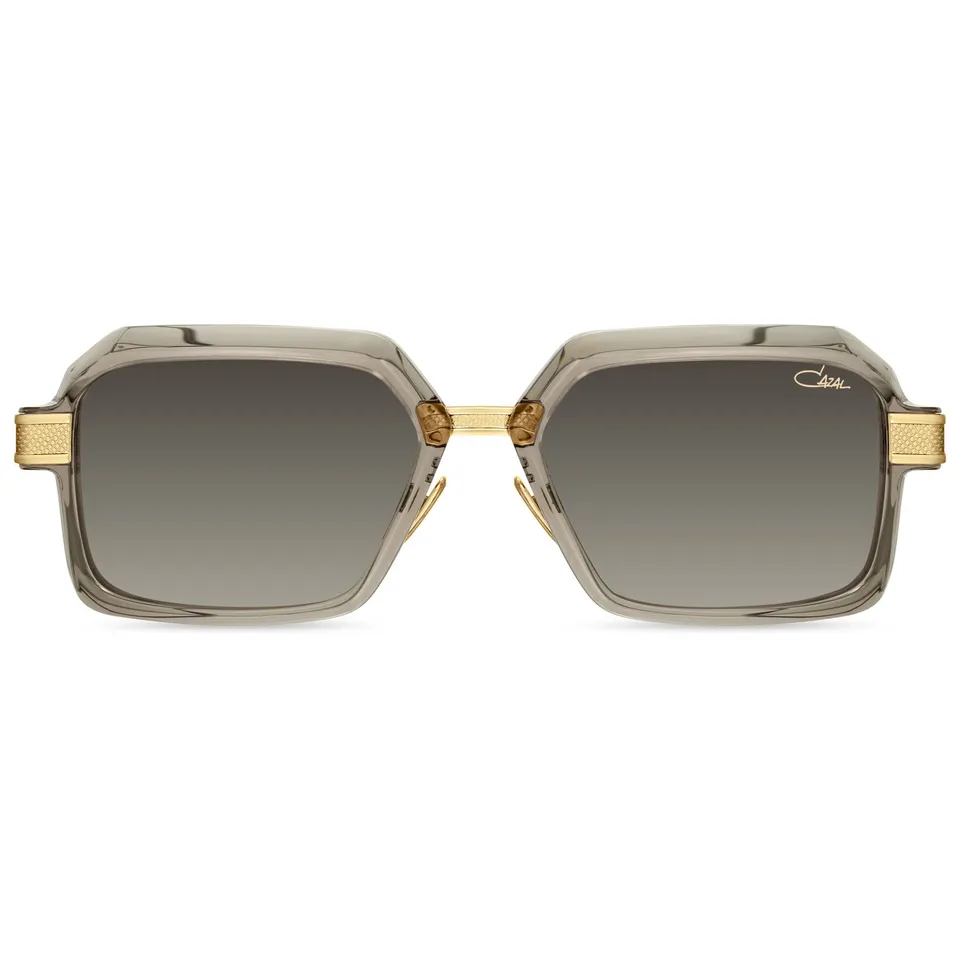 Cazal 6000s/7000s MOD 6040/3 occhiali da sole uomo