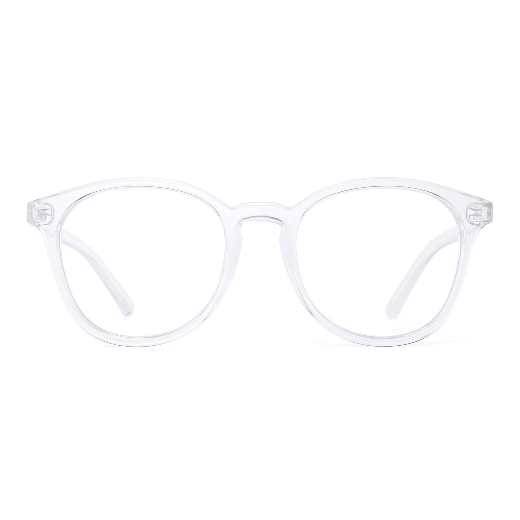 Glindar occhiali luce blu anti UV 1 pezzo