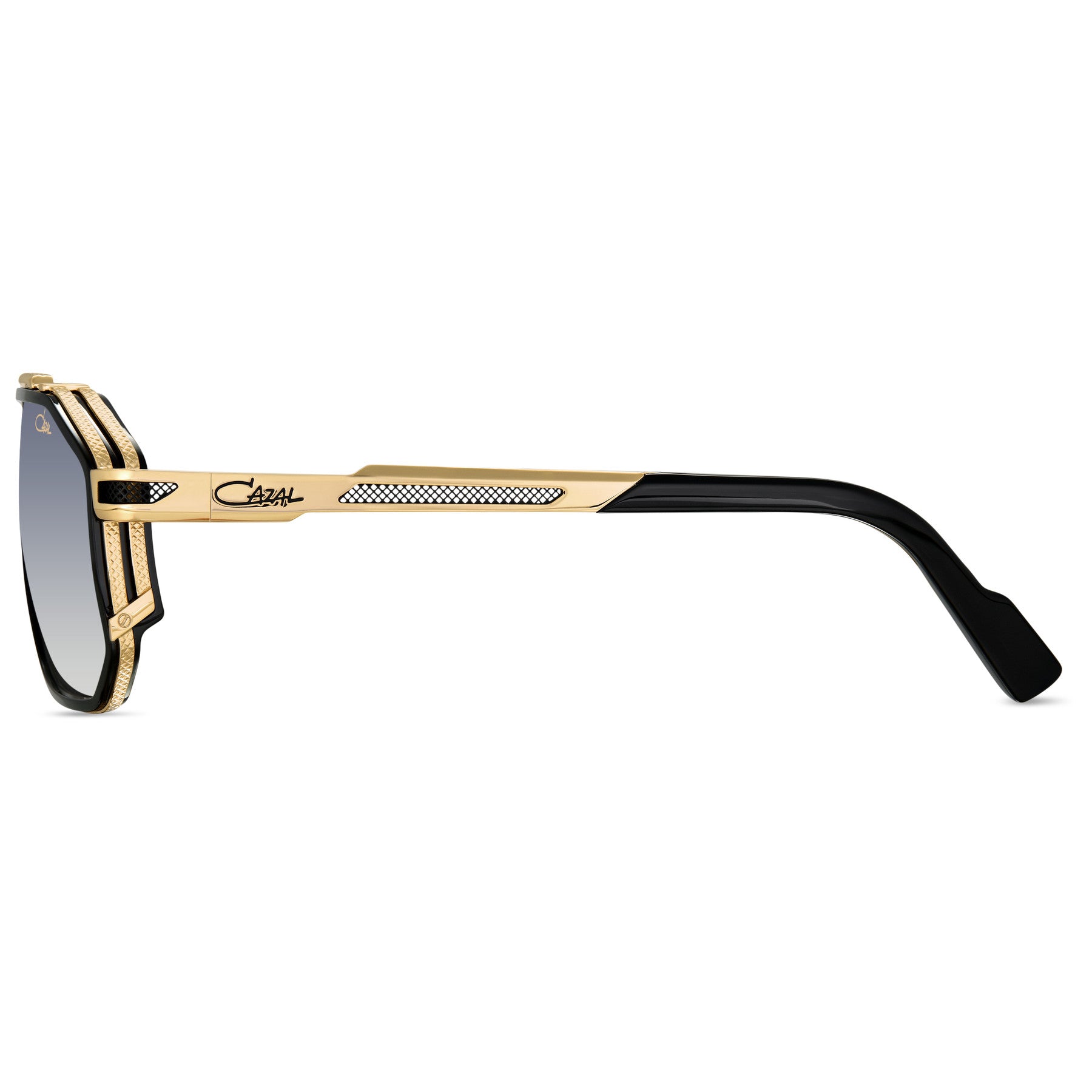 Cazal Legends 683 occhiali da sole 001 uomo