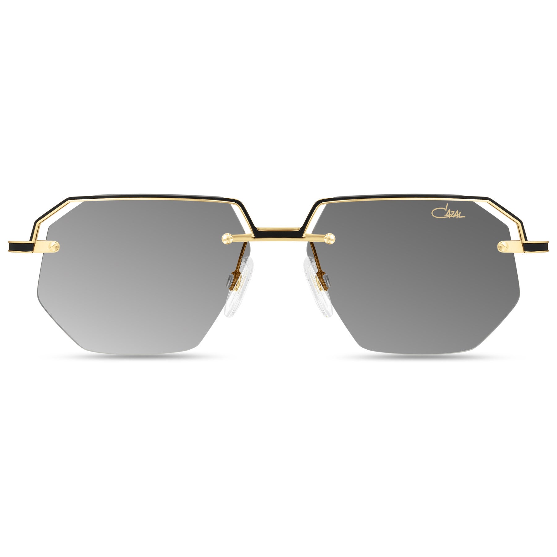 Cazal 7117/3 occhiali da sole 003 uomo