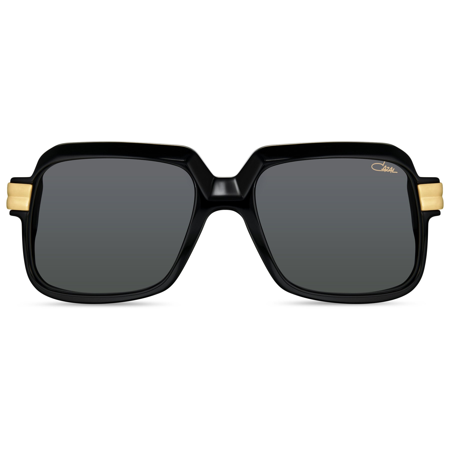 Cazal Legends MOD 607/3 occhiali da sole unisex