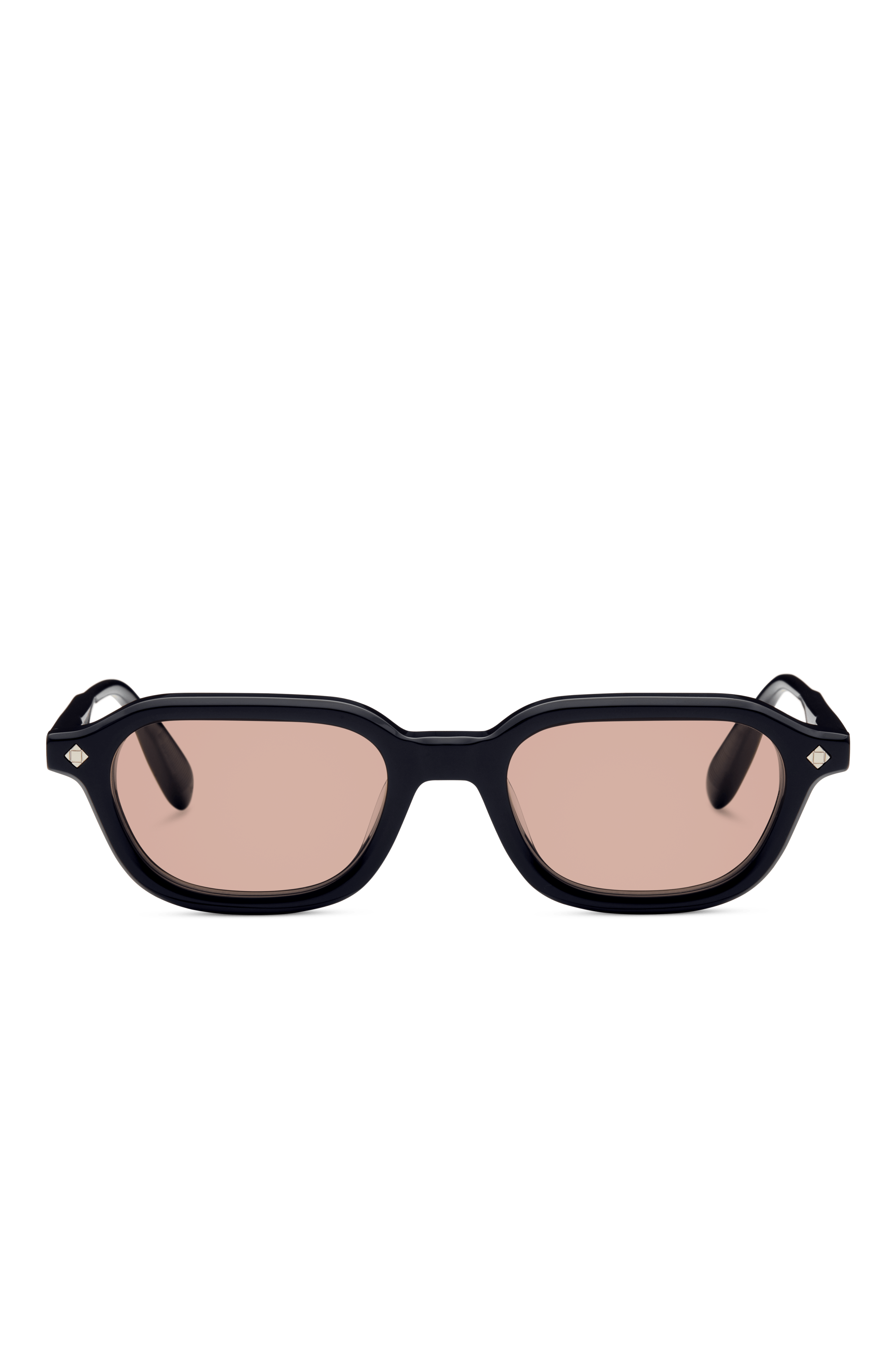 Lunetterie Generale Dolce Far Niente occhiali personalizzati