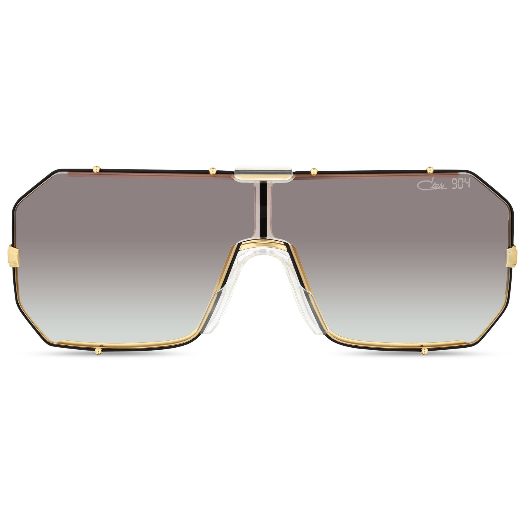 Cazal Legends MOD 904 occhiali da sole donna