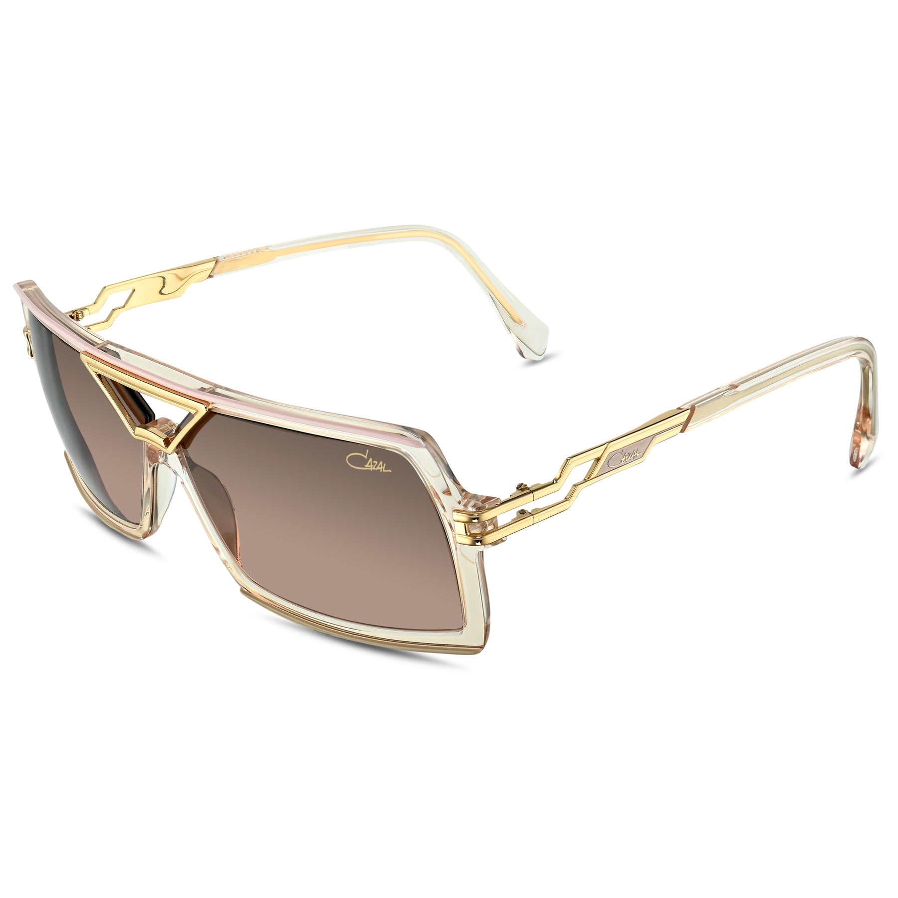 Cazal 8500s/9500s MOD 8509 occhiali da sole donna