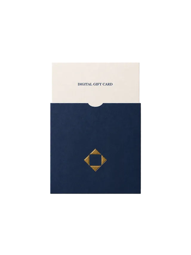 Lunetterie Générale Digital Gift Card buono regalo digitale online