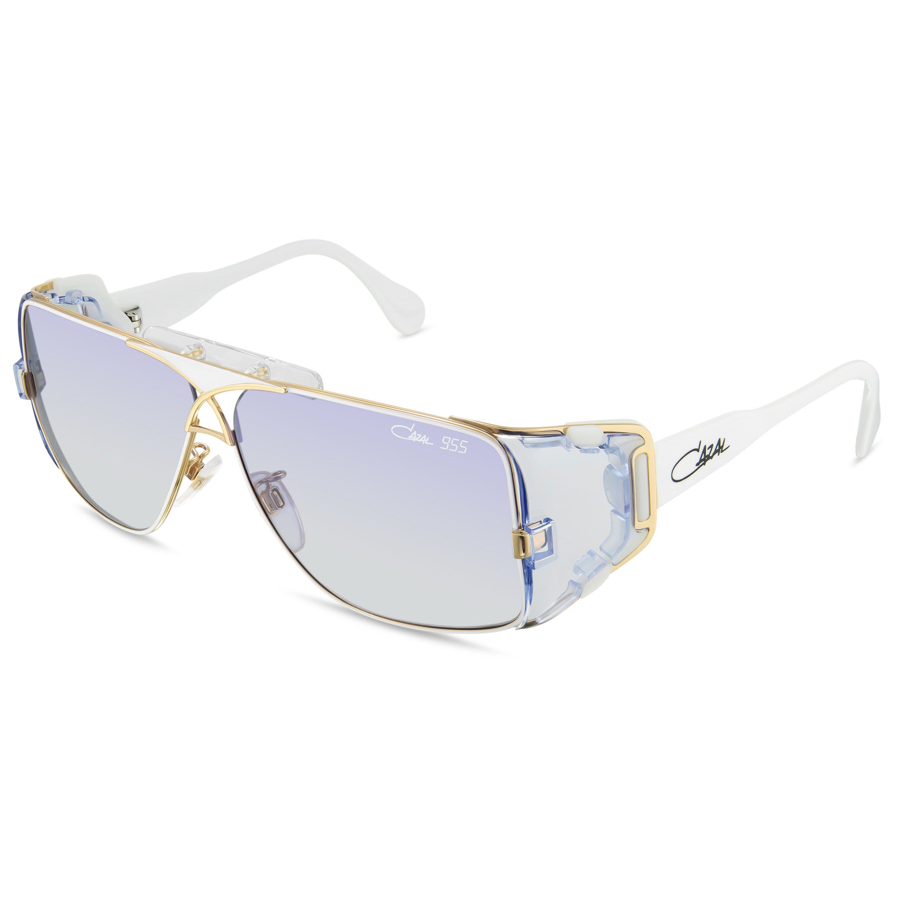 Cazal Legends 955 occhiali da sole 097 unisex