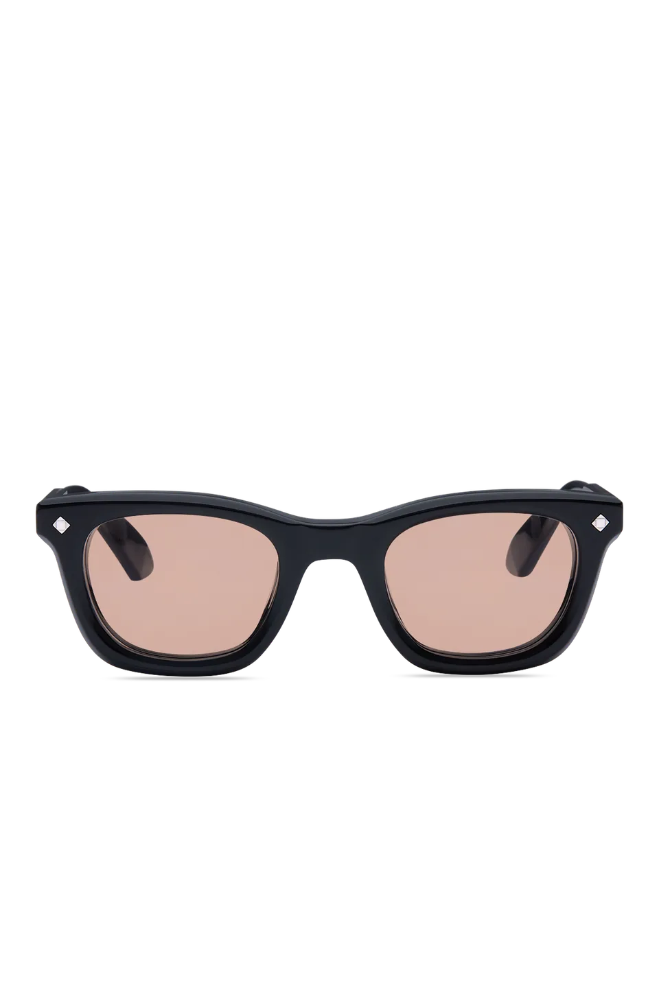 Lunetterie Generale Forever Young occhiali personalizzati acetato