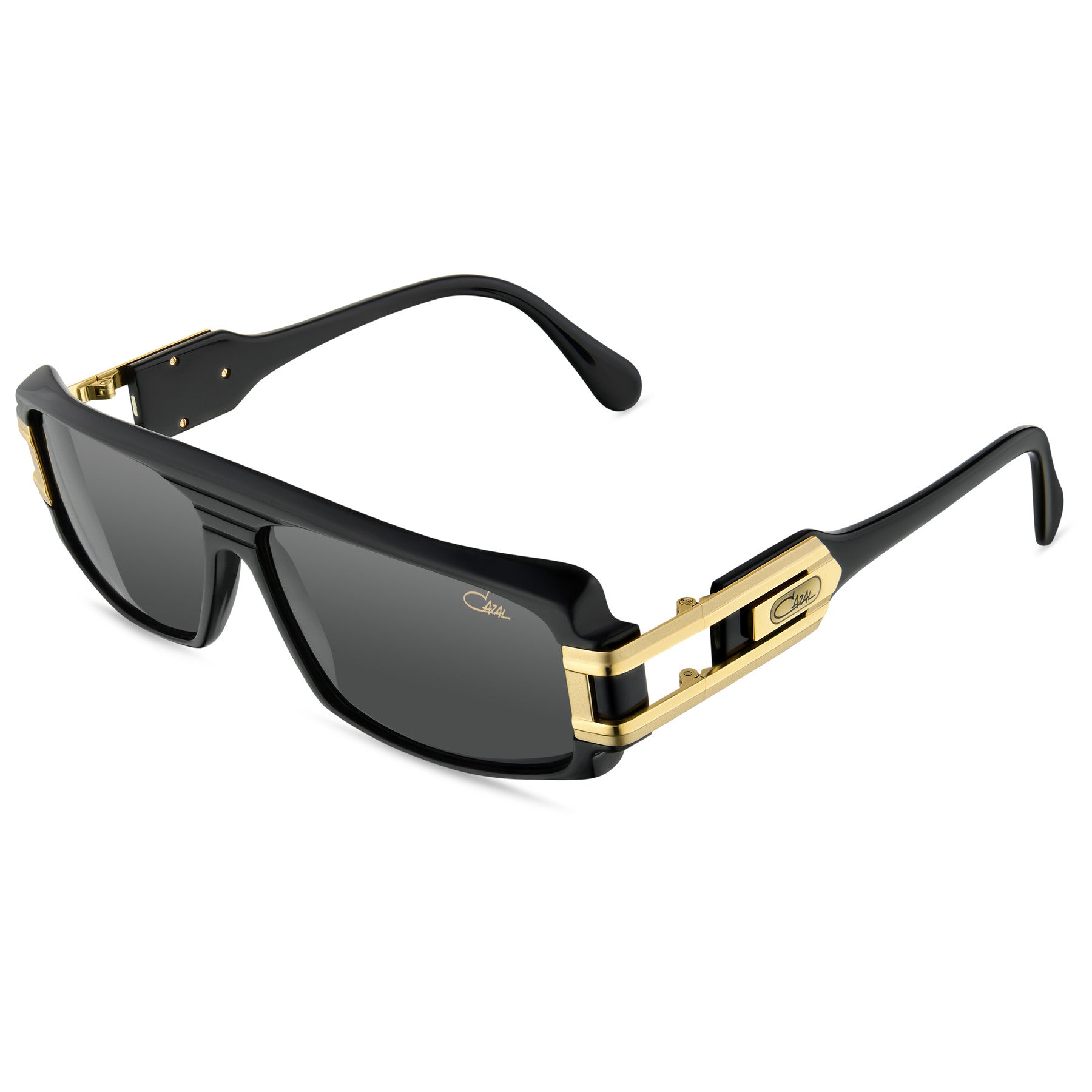 Cazal Legends MOD 164/3 occhiali da sole blu unisex