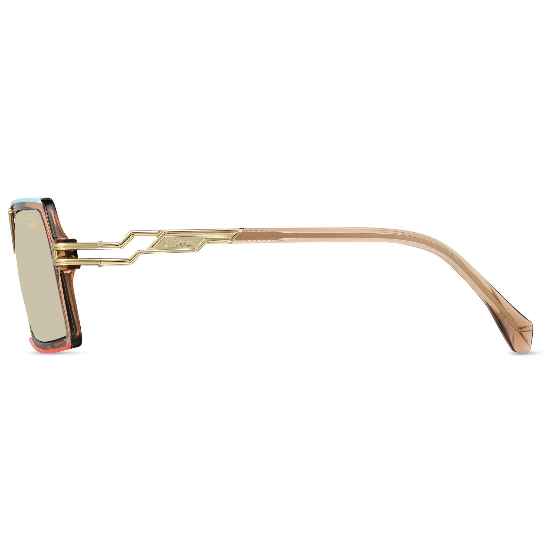 Cazal 8500s/9500s MOD 8509 occhiali da sole donna