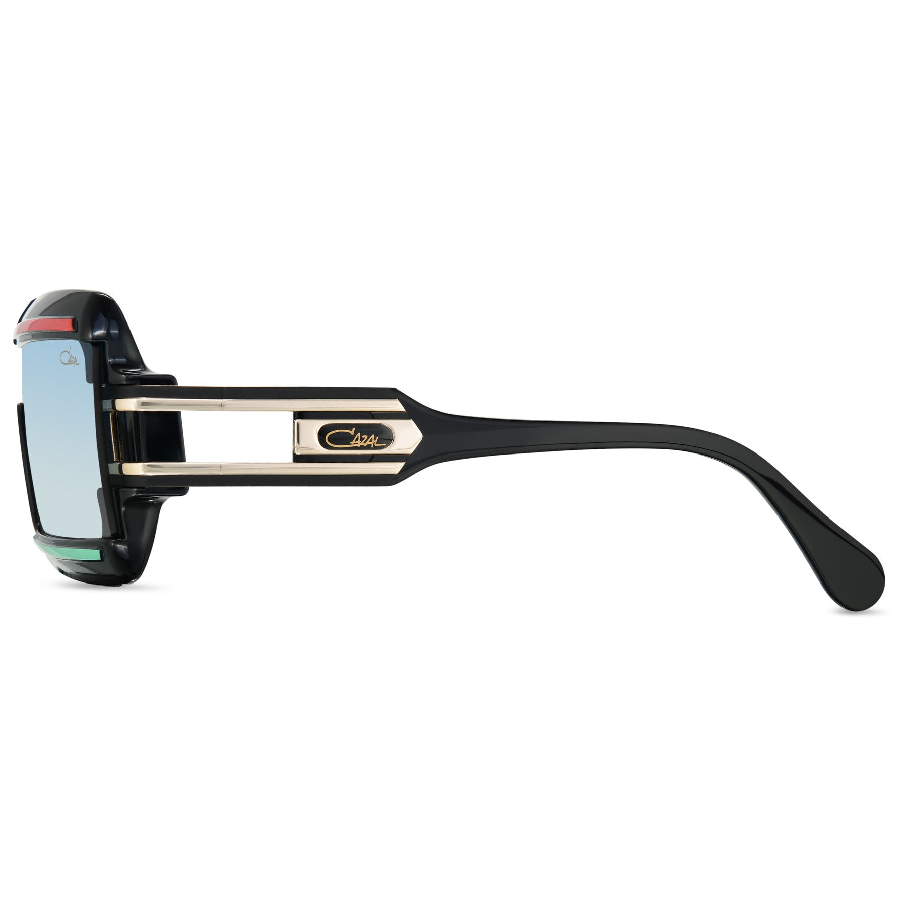 Cazal Legends MOD 856 occhiali da sole unisex