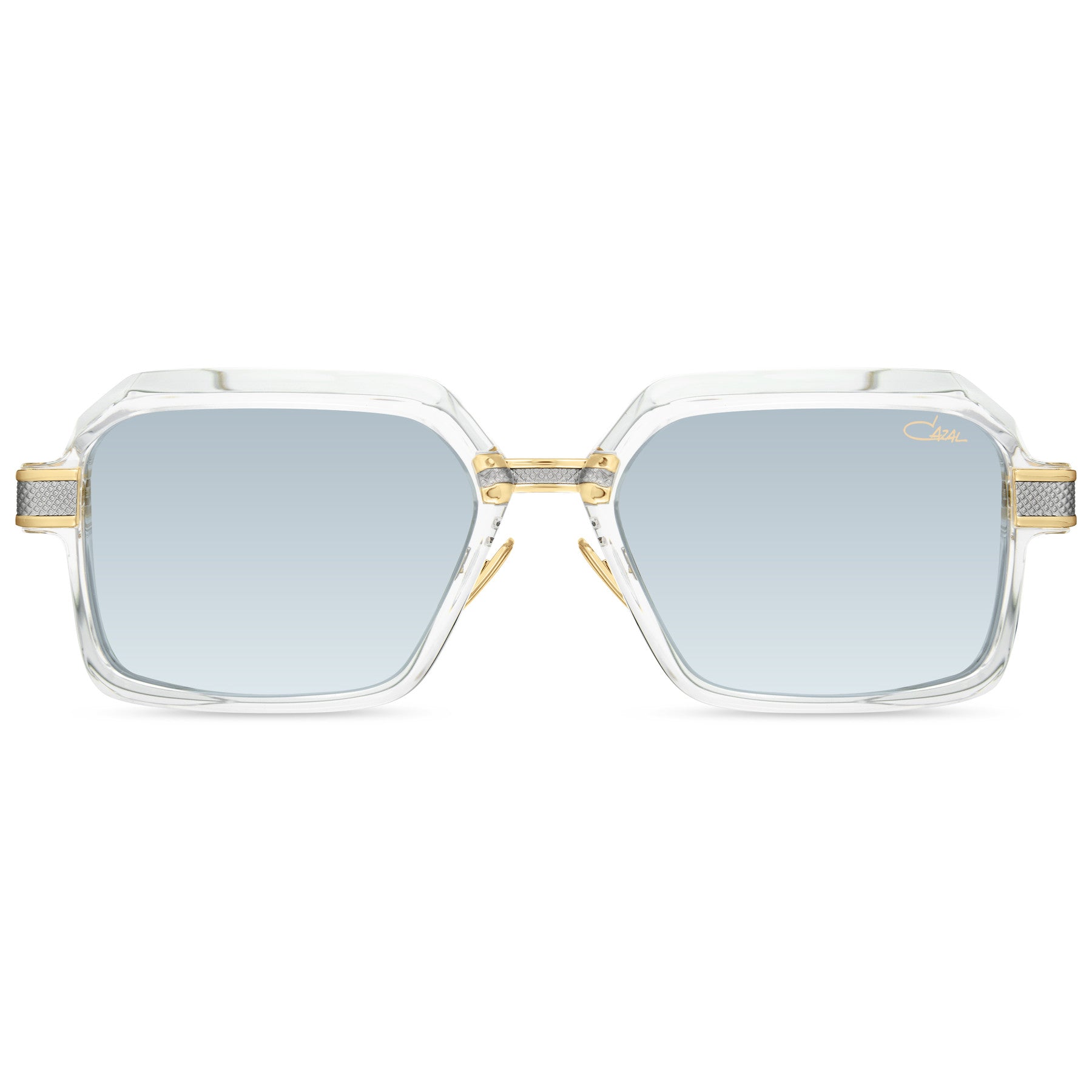 Cazal 6000s/7000s MOD 6040/3 occhiali da sole uomo